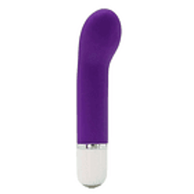 Vibrador Mini Gee