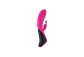 Vibrador Conejo Trigger 3 motores - Miniatura 2