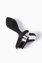 Plug Vibrador Satisfyer Game Changer - Miniatura 4