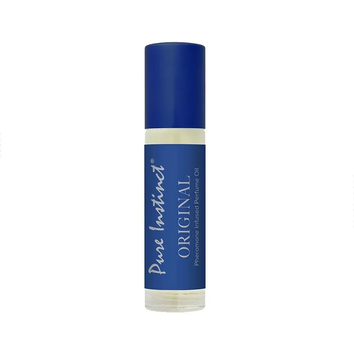 Perfume Roll On con Feromonas ORIGINAL  3