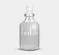 Lubricante Premium Überlube - 55ml - Miniatura 3