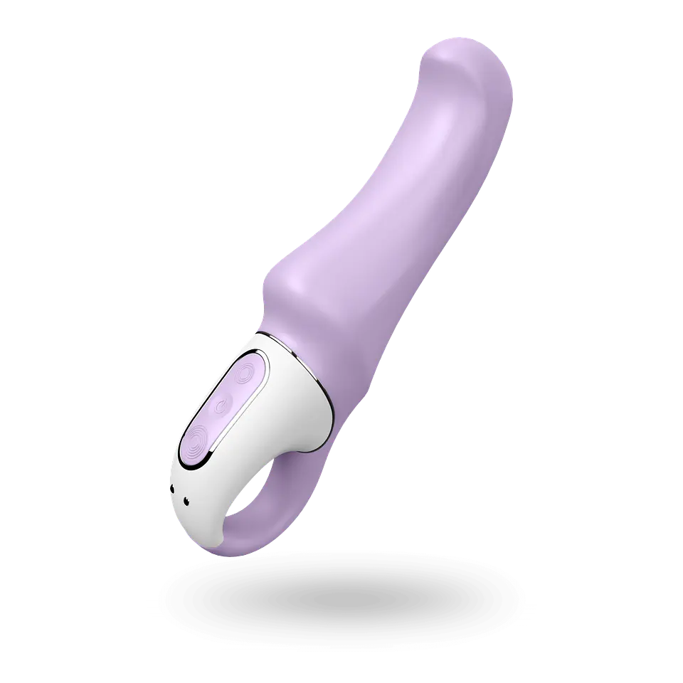 Satisfyer Charming Smile 1