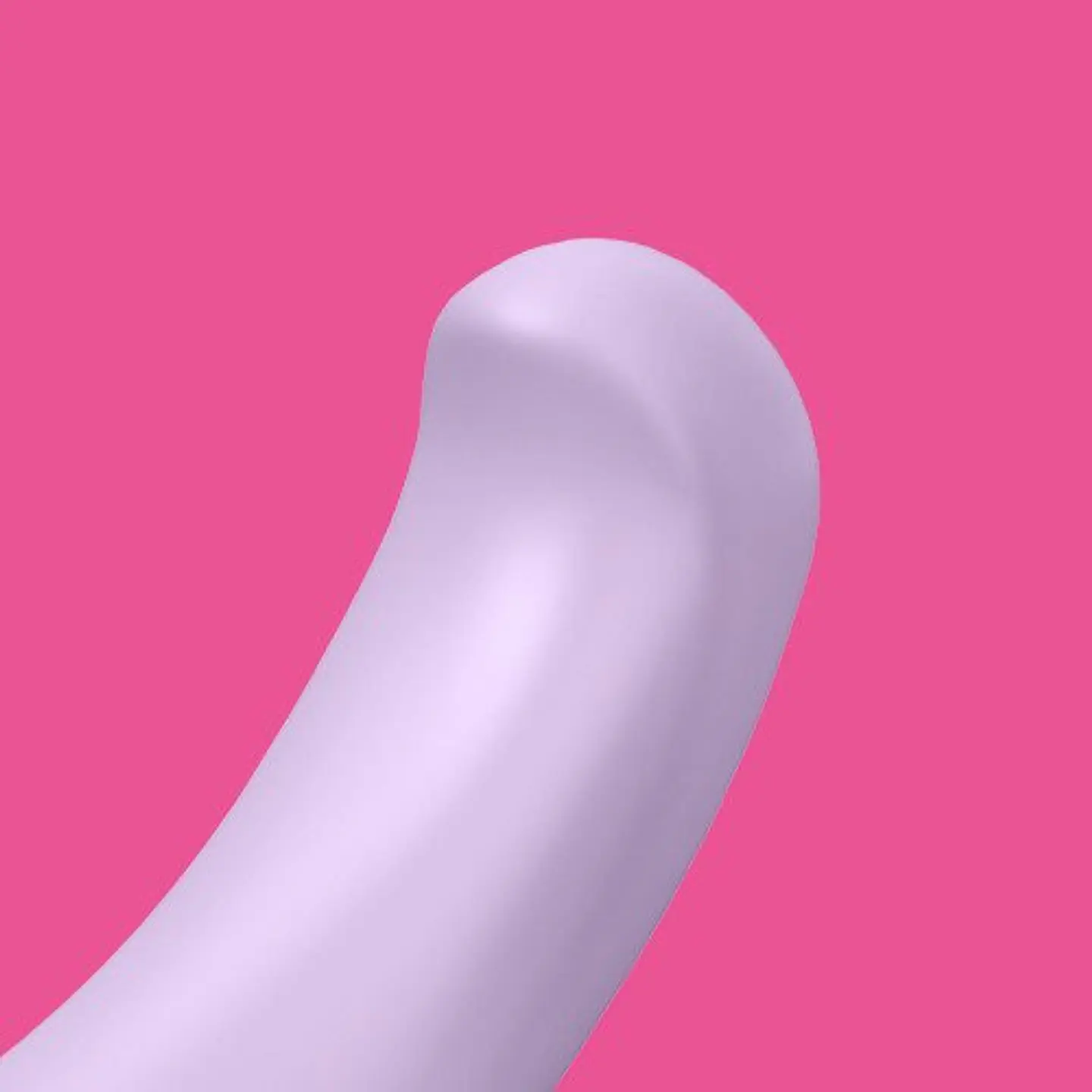 Satisfyer Charming Smile 3