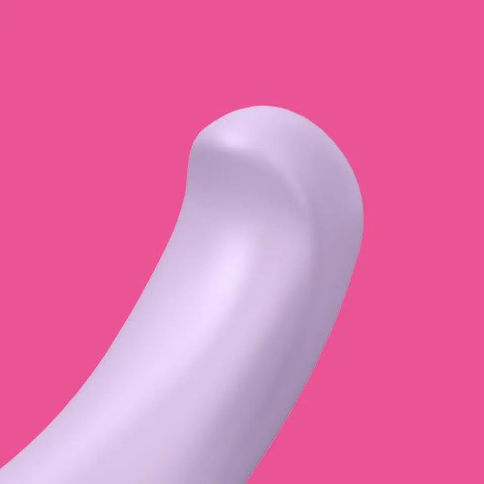 Satisfyer Charming Smile 3