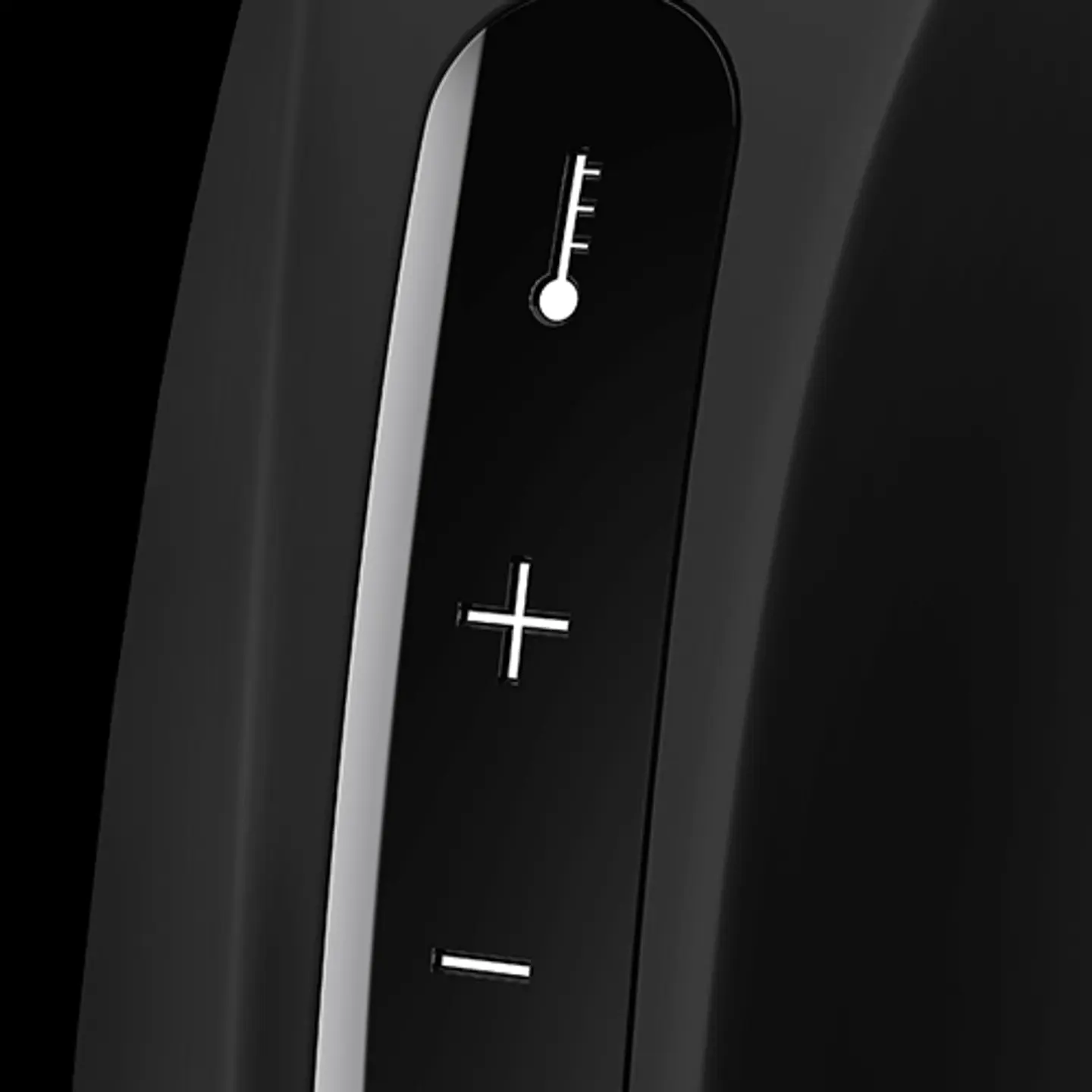 Masturbador Satisfyer Men Heat Vibration 6