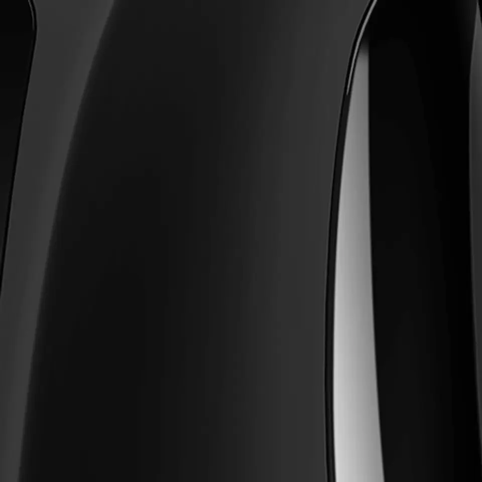 Masturbador Satisfyer Men Heat Vibration 8