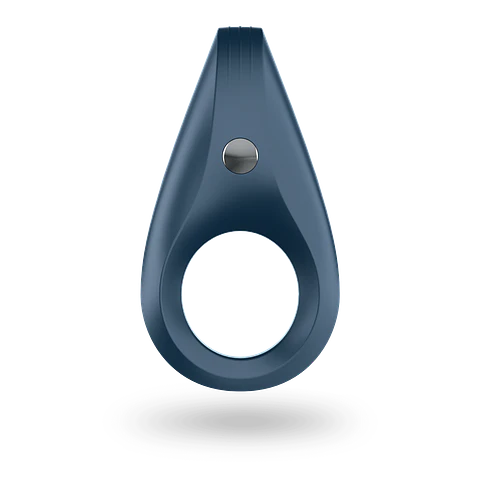 Satisfyer Rocket Ring 1