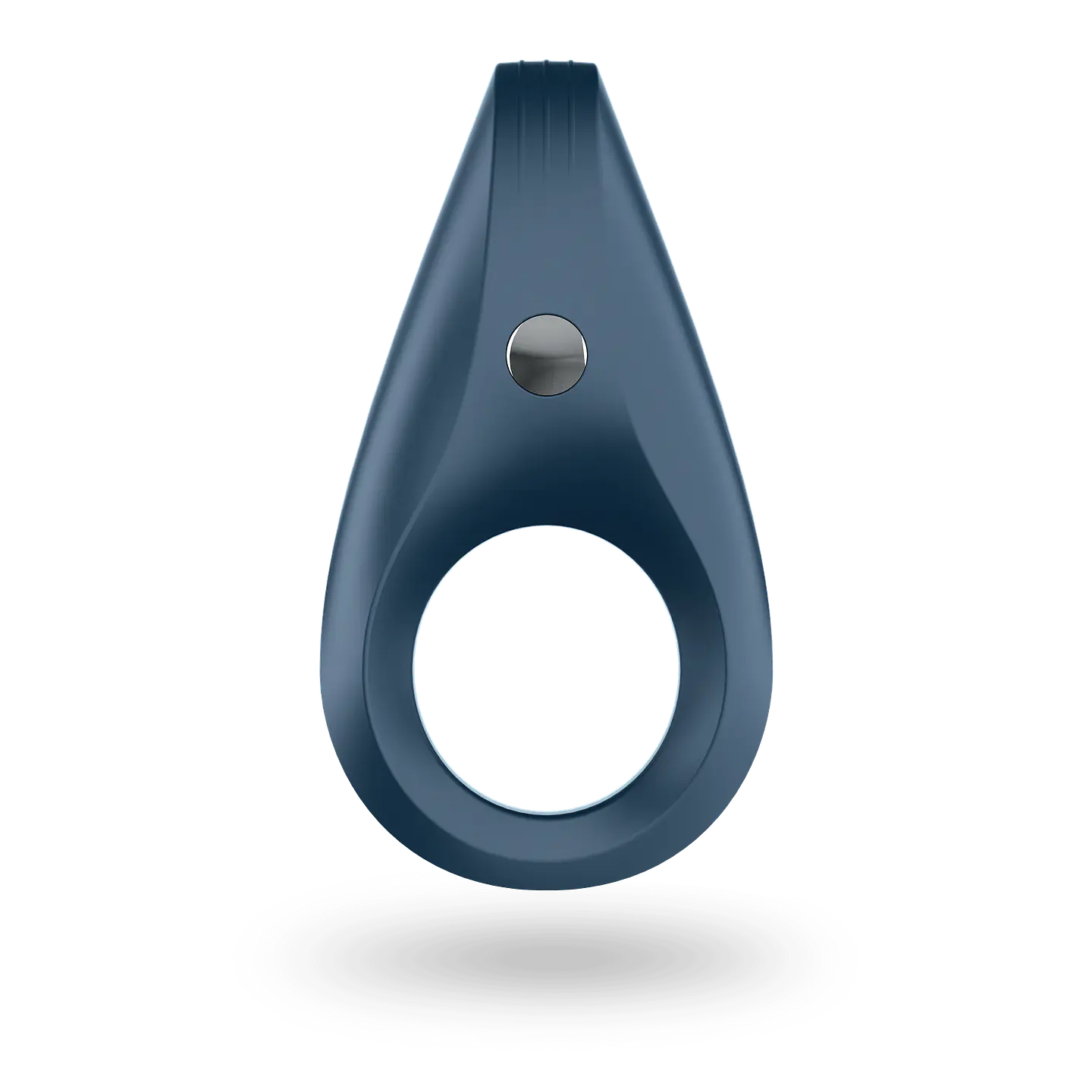 Satisfyer Rocket Ring 1 1
