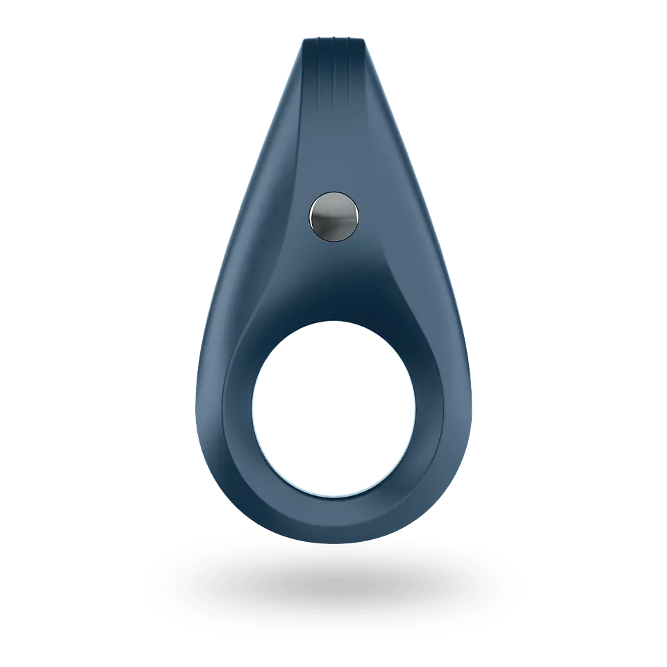 Satisfyer Rocket Ring 1 1