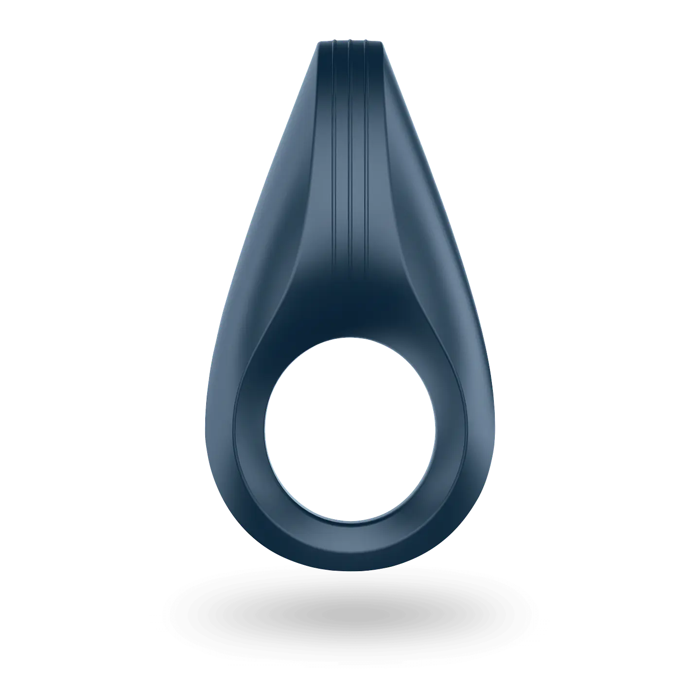 Satisfyer Rocket Ring 1 2