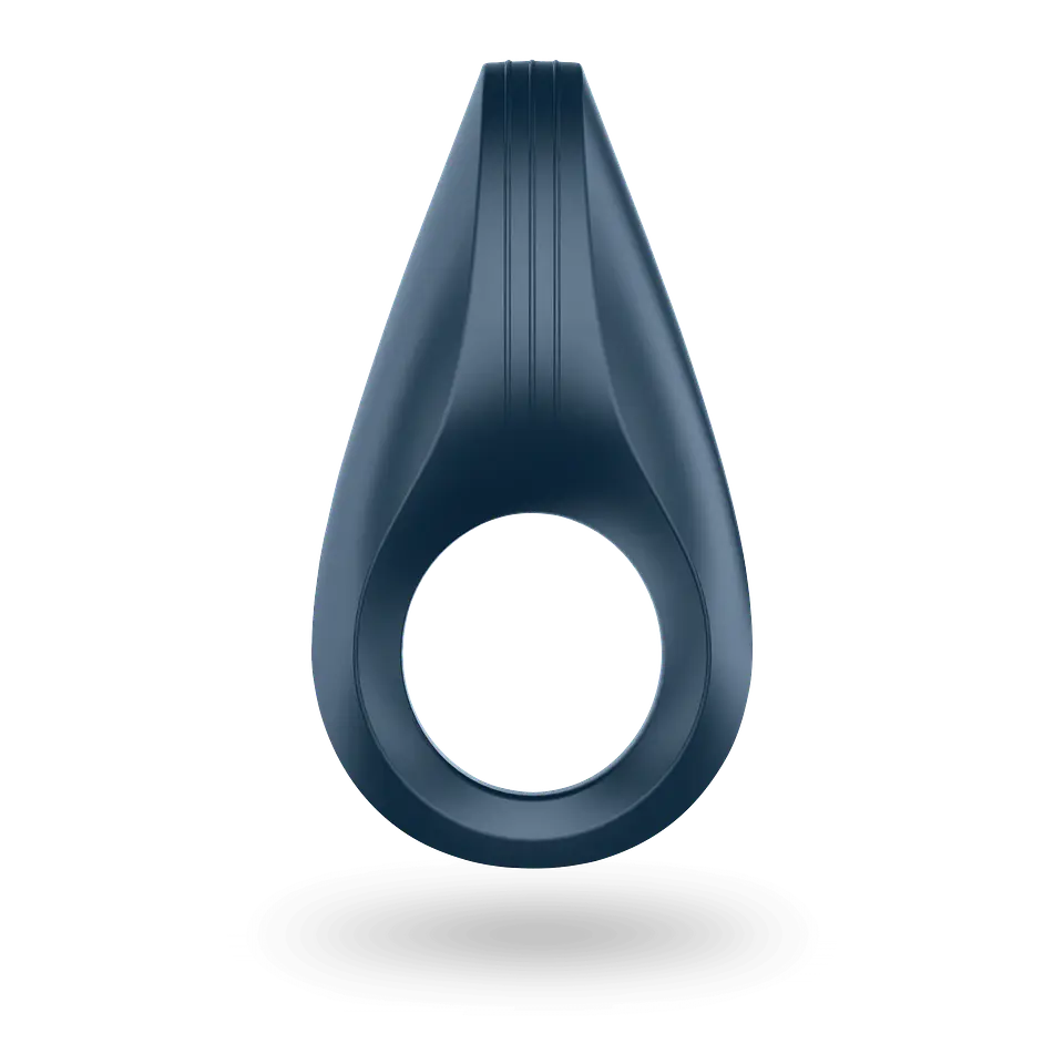 Satisfyer Rocket Ring 1 2