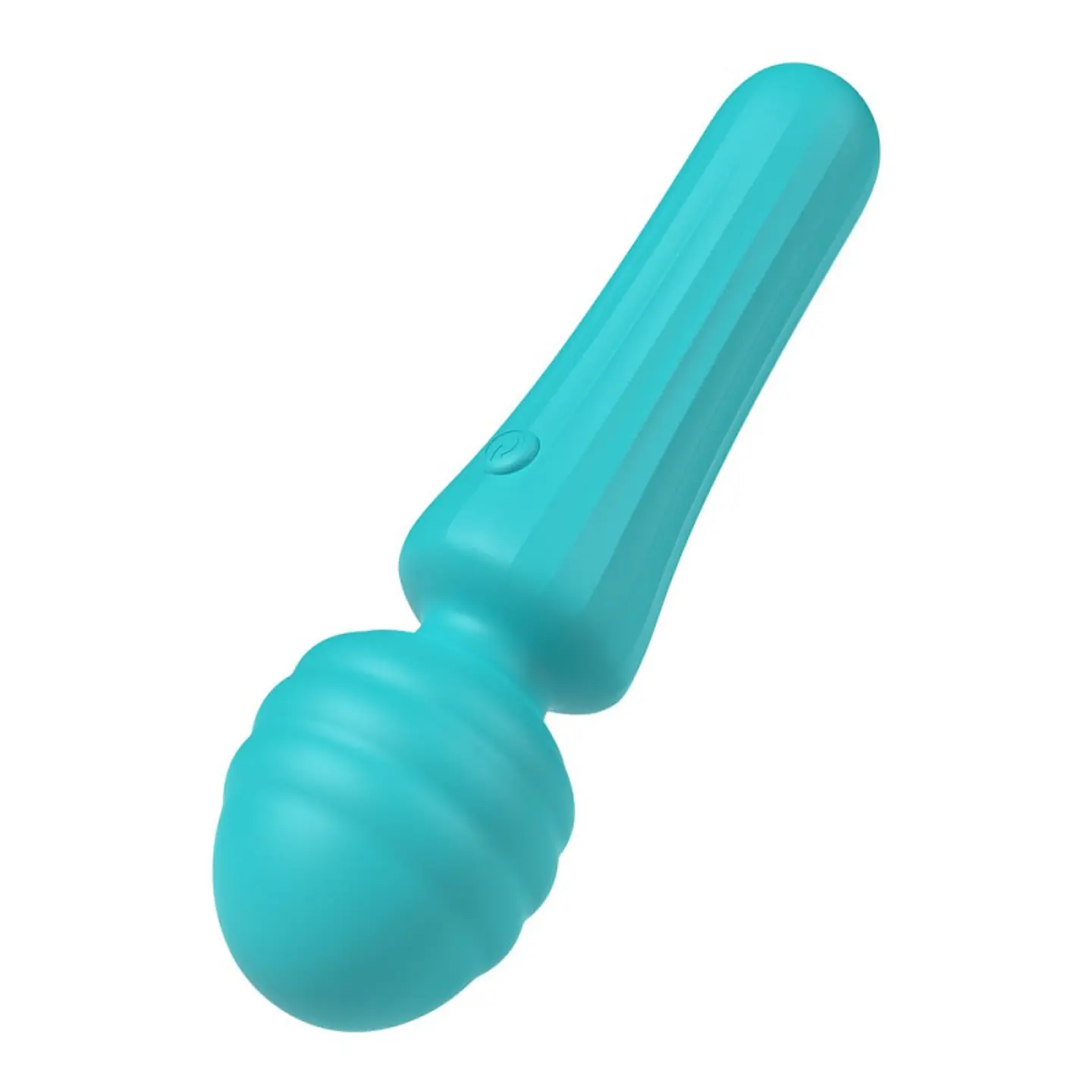 Vibrador Masajeador Duuna Party Up 3
