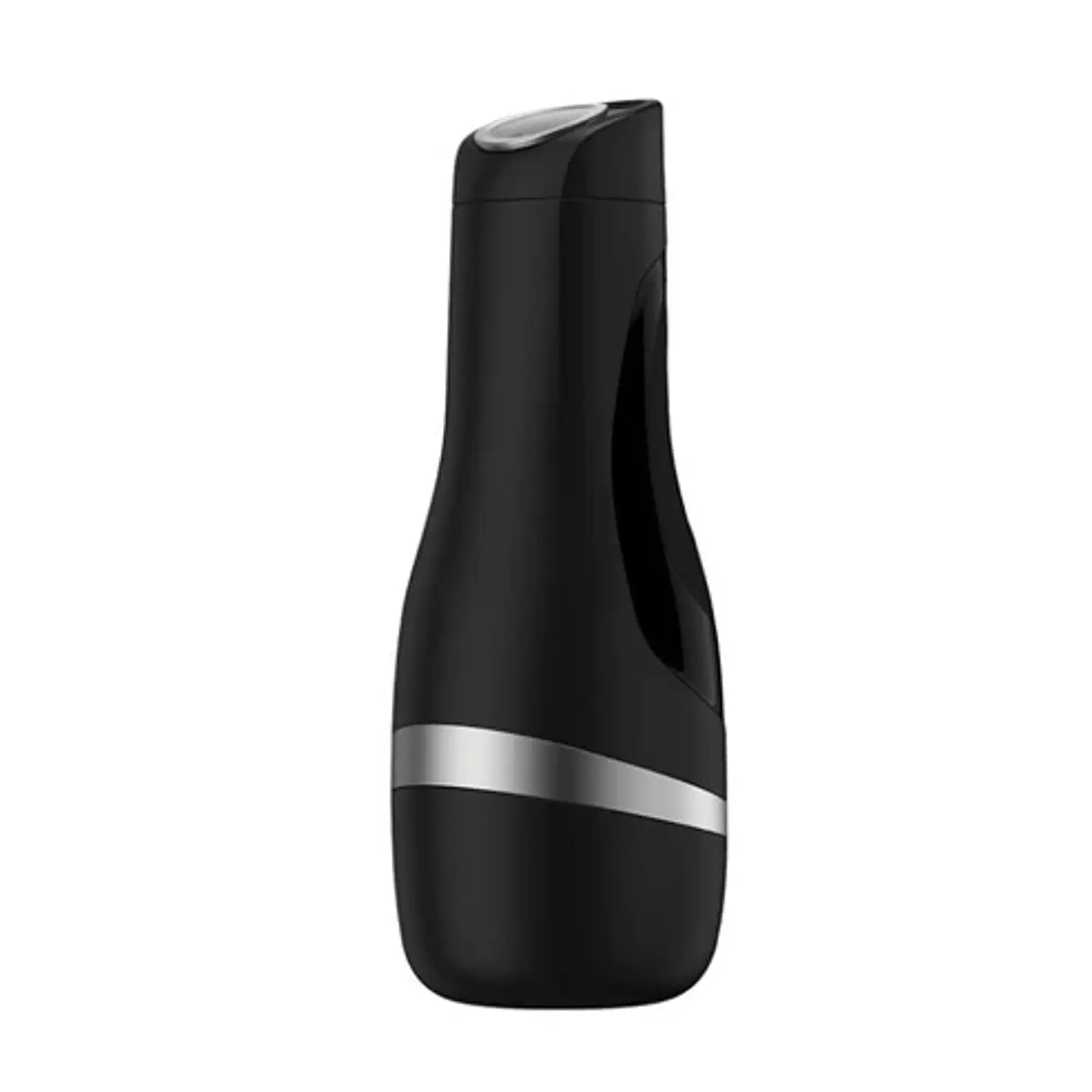 Masturbador Men Classic 3