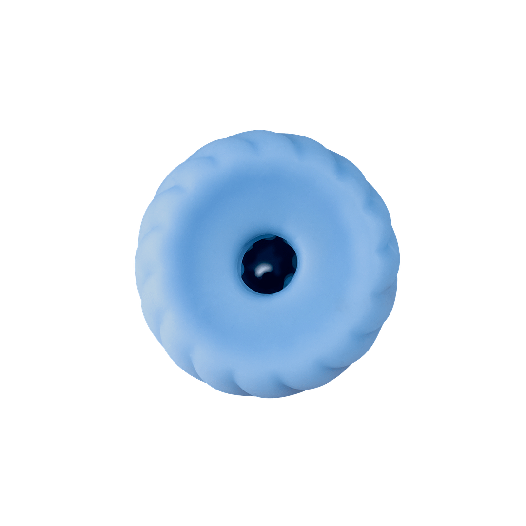 Masturbador Wooomy Sasssy 2