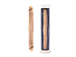 Dildo Dos Extremos SilexD 38,5 cms - Miniatura 1