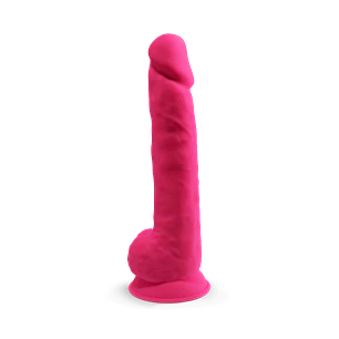 Dildo Modelo 15