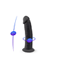 Dildo Realístico Modelo 2 CHOKITO 6