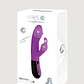 Vibrador Conejo Ares 2.0 - Miniatura 3