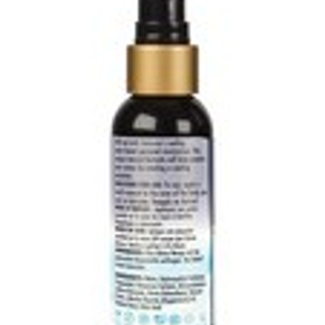 Lubricante Base Agua Fresco  Arctic Chill 2