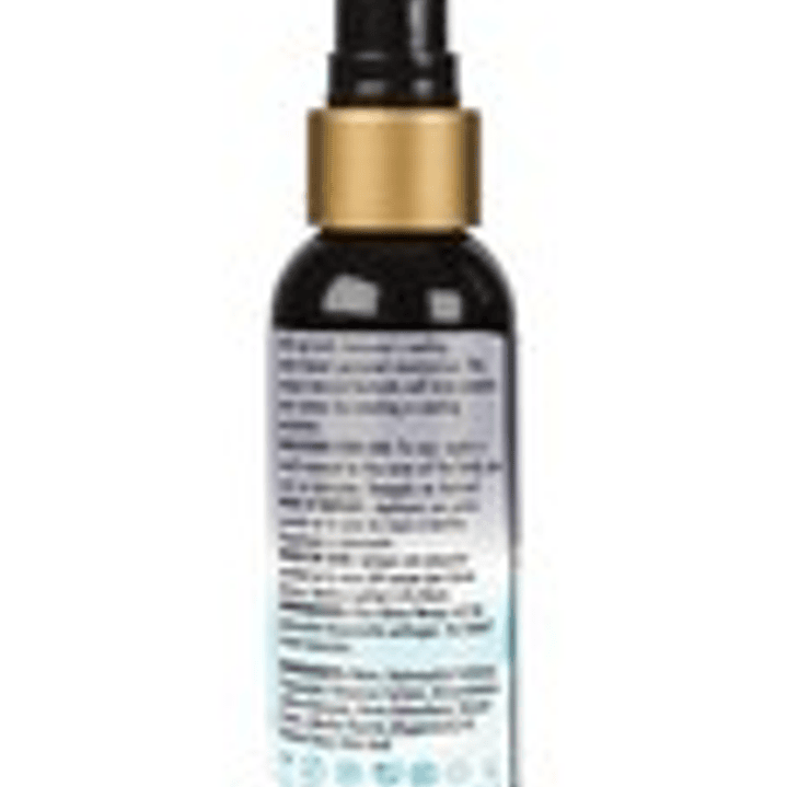 Lubricante Base Agua Fresco  Arctic Chill 2