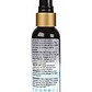 Lubricante Base Agua Fresco  Arctic Chill - Miniatura 2