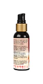 Lubricante a Base de Agua Cálido Heat Wave - Miniatura 2