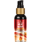 Lubricante a Base de Agua Cálido Heat Wave - Miniatura 1