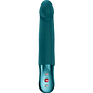 Vibrador Pulsador Fun Factory STRONIC REAL - Miniatura 1
