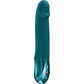 Vibrador Pulsador Fun Factory STRONIC REAL - Miniatura 2