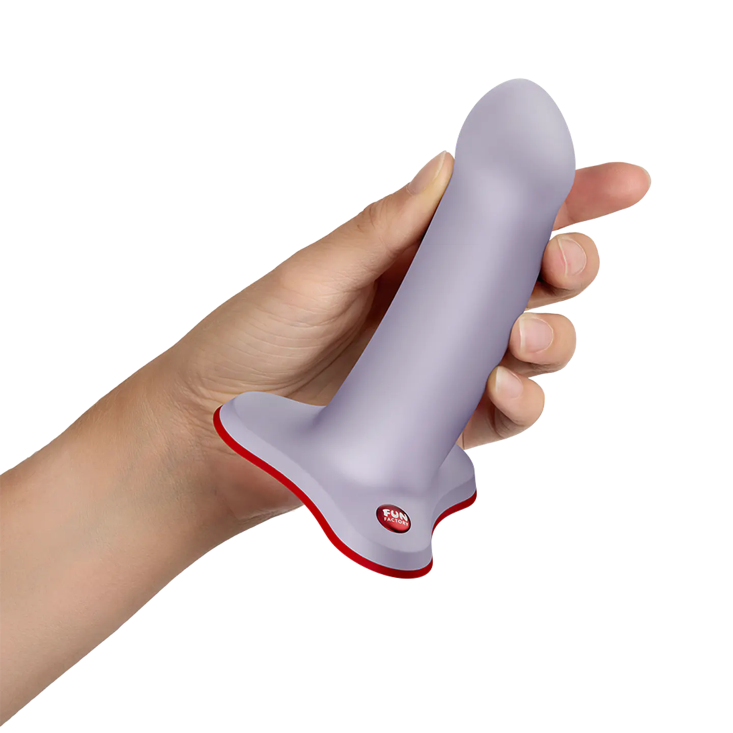 Dildo Fun Factory AMOR 8