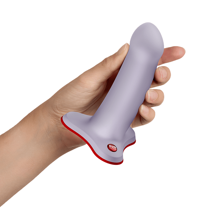 Dildo Fun Factory AMOR 8