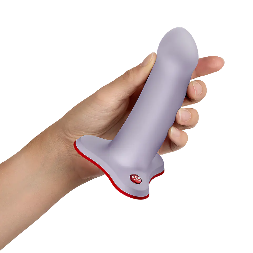 Dildo Fun Factory AMOR 8