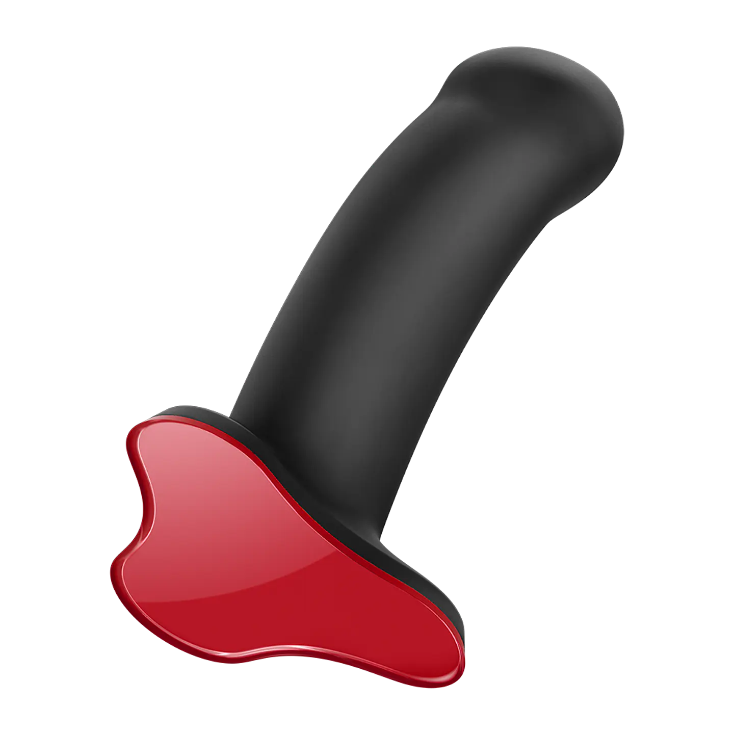 Dildo Fun Factory AMOR 9
