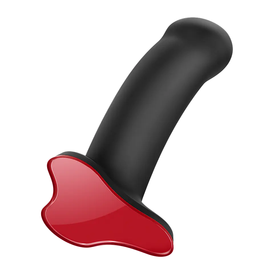 Dildo Fun Factory AMOR 9