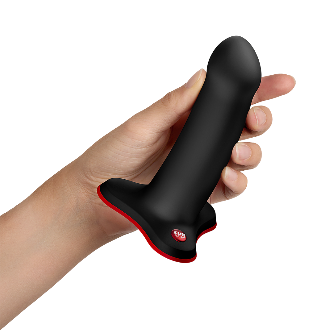 Dildo Fun Factory AMOR 10