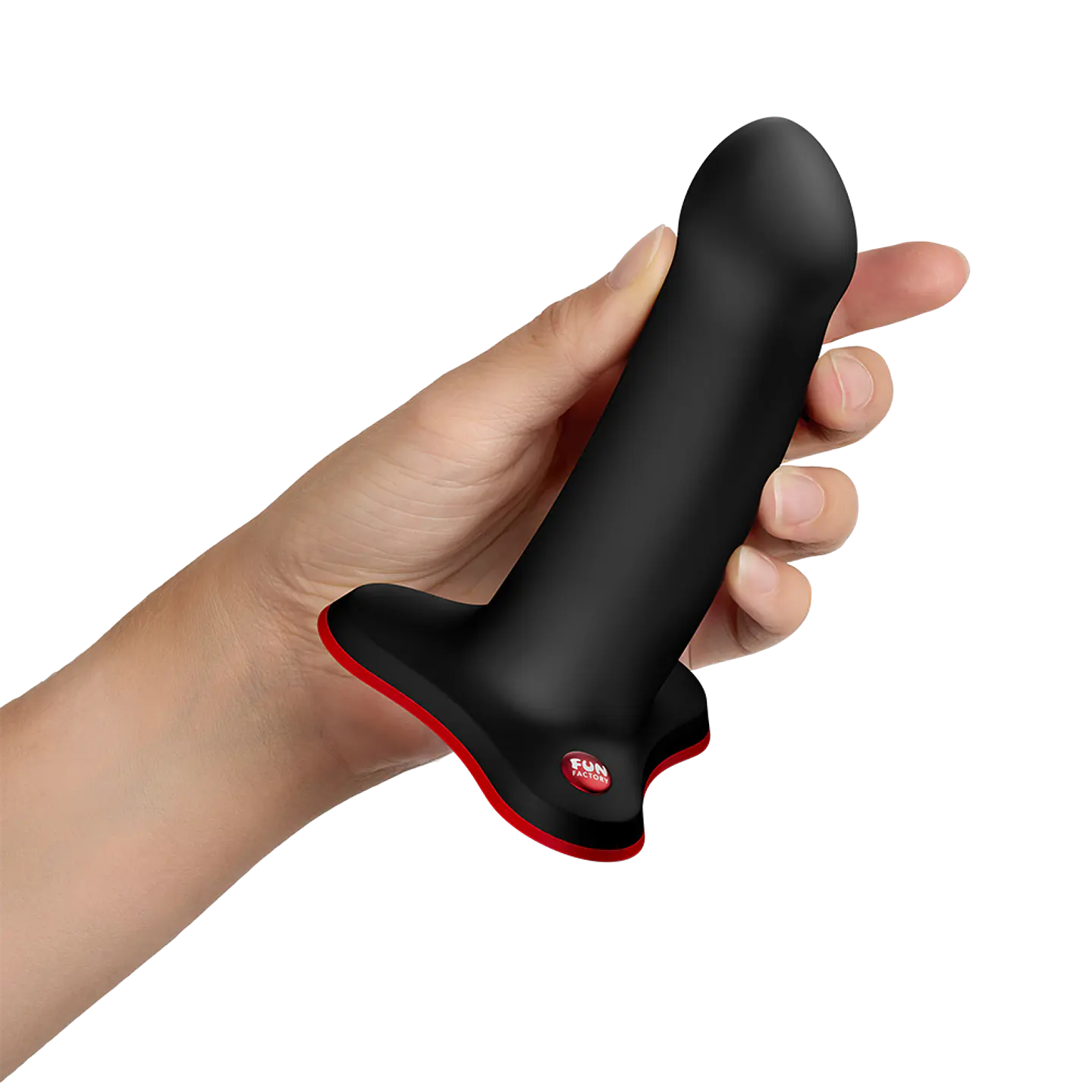 Dildo Fun Factory AMOR 10