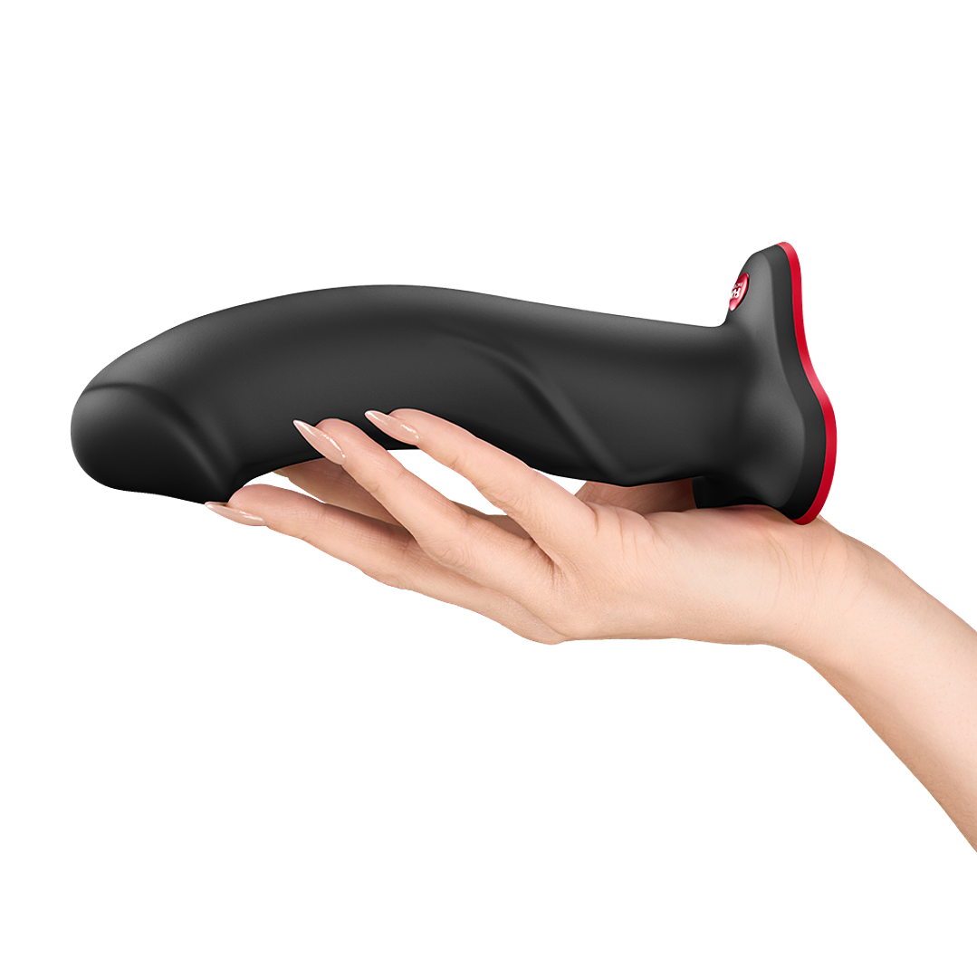 Dildo Fun Factory THE BOSS STUB 1