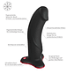 Dildo Fun Factory THE BOSS STUB - Miniatura 3