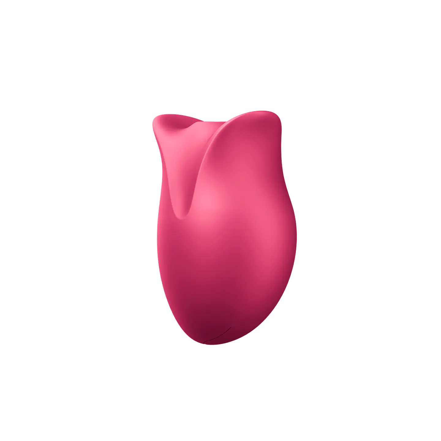 Vibrador Pulso de Aire Fun Factory BELLE 2