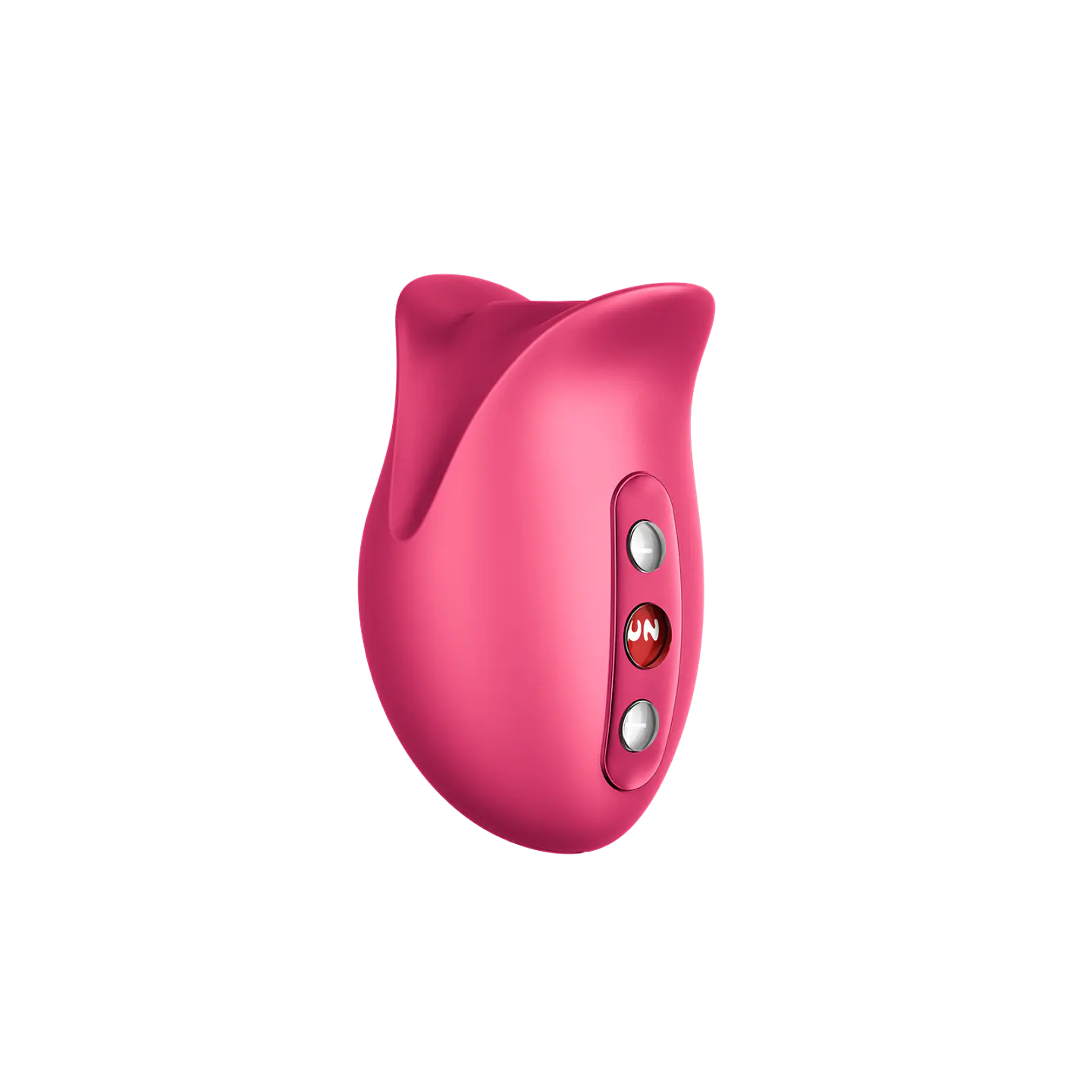Vibrador Pulso de Aire Fun Factory BELLE 3