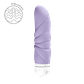 Vibrador Mini Fun Factory JAM - Miniatura 2
