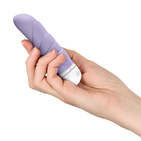 Vibrador Mini Fun Factory JAM