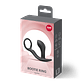 Plug Anal con Anillo Fun Factory BOOTIE RING - Miniatura 6