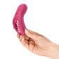 Vibrador Externo Fun Factory LAYA III - Miniatura 1