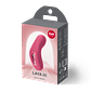 Vibrador Externo Fun Factory LAYA III - Miniatura 4