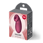 Vibrador de Pulso de Aire Fun Factory DESIRE - Miniatura 3