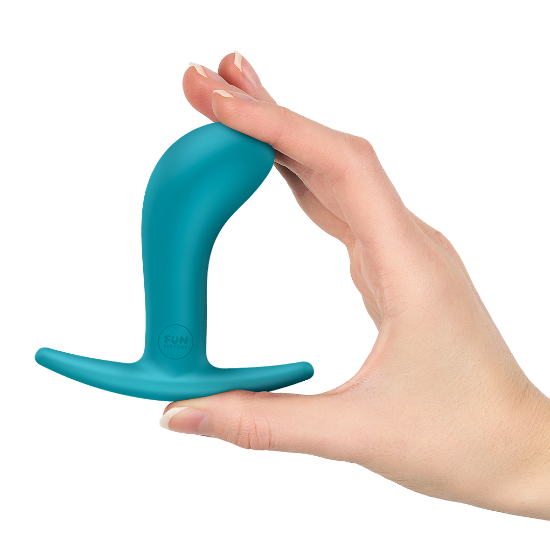 Plug Anal Fun Factory BOOTIE M 1