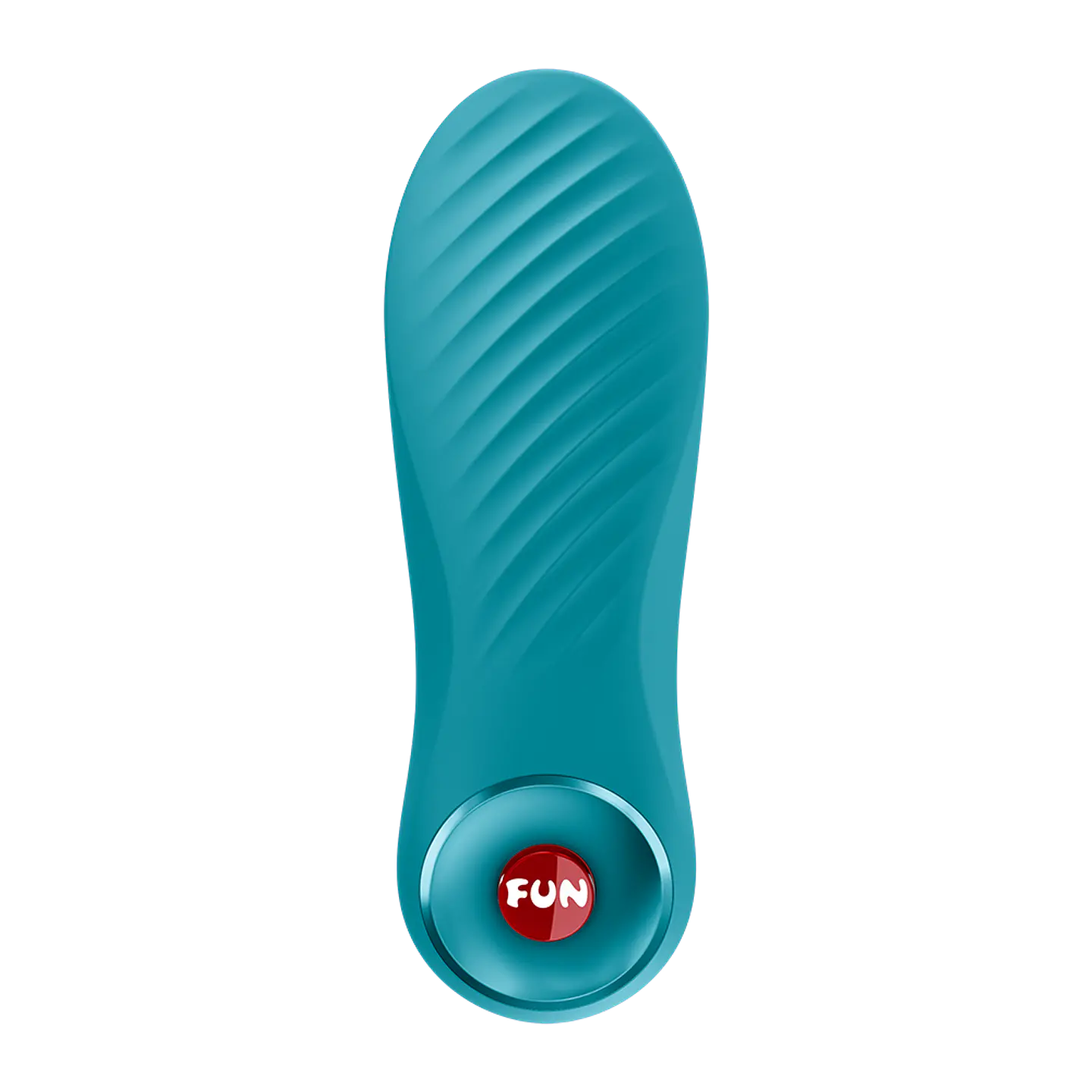 Bala Vibradora Fun Factory BIJOU 4