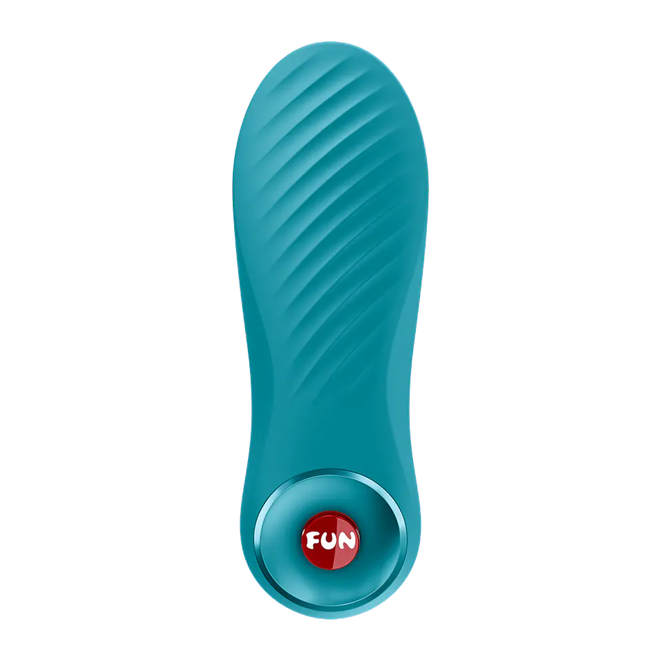 Bala Vibradora Fun Factory BIJOU 4