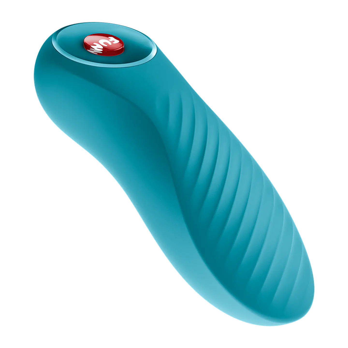Bala Vibradora Fun Factory BIJOU 5